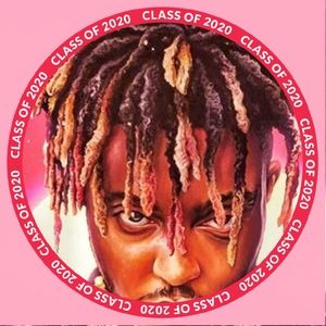 Meet your Posher, Jude